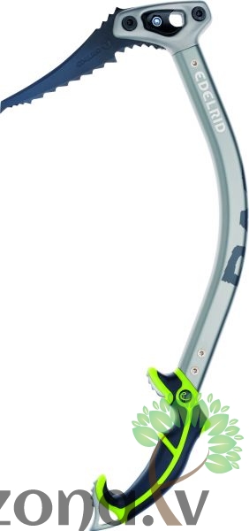 Leduscirtnis Edelrid Rage 50cm