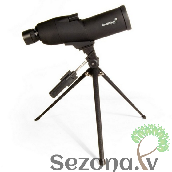 Levenhuk Blaze 15-45x50 Tālskatis