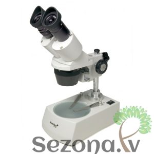 Levenhuk 3ST Mikroskops