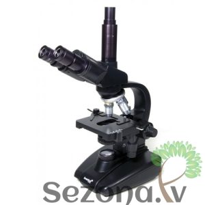 Levenhuk 850B Biological Binocular Mikroskops