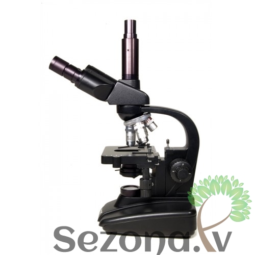 Levenhuk 850B Biological Binocular Mikroskops