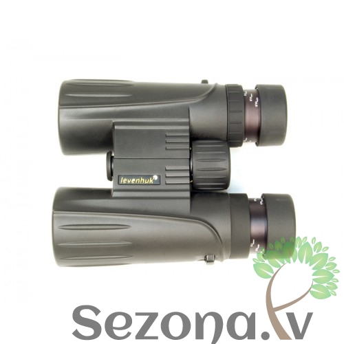 Levenhuk Vegas 8x42 Binoklis