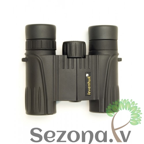 Levenhuk Vegas 10x25 Binoklis