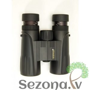 Levenhuk Vegas 10x42 Binoklis
