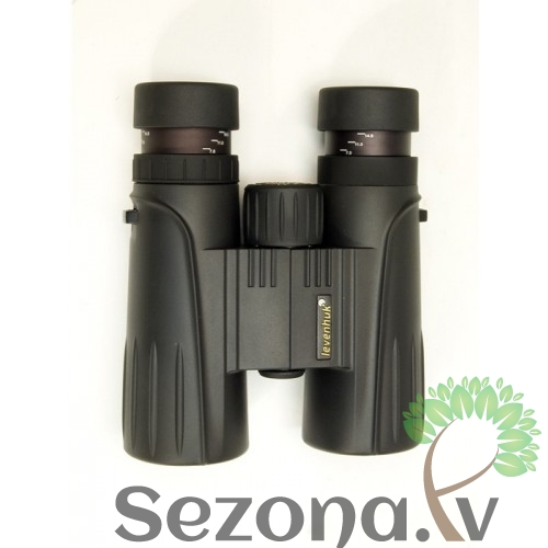 Levenhuk Vegas 10x42 Binoklis