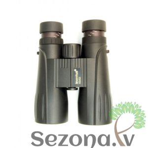 Levenhuk Vegas 10x52 Binoklis