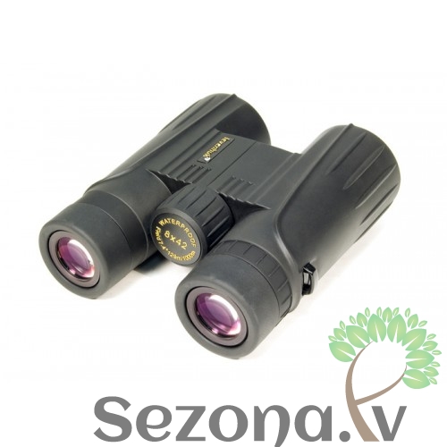 Levenhuk Vegas 8x42 Binoklis