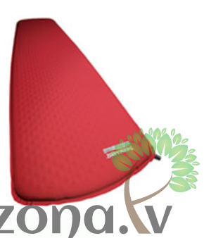 Thermarest pašpiepūšamais matracis PROLITE PLUS L
