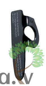 Āķis Petzl Livanos