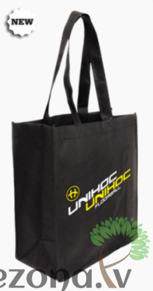 Unihoc maisiņš