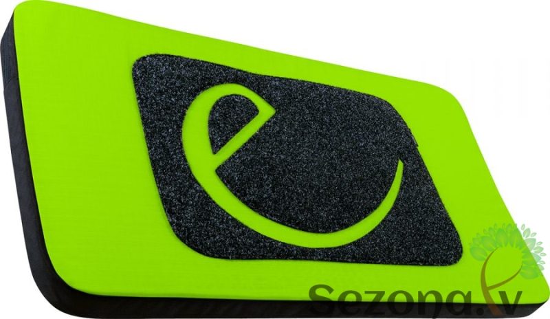 Matracis Edelrid Crash Pad Sit Start
