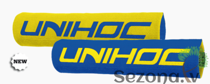 Unihoc Rokas apsējs Maximus