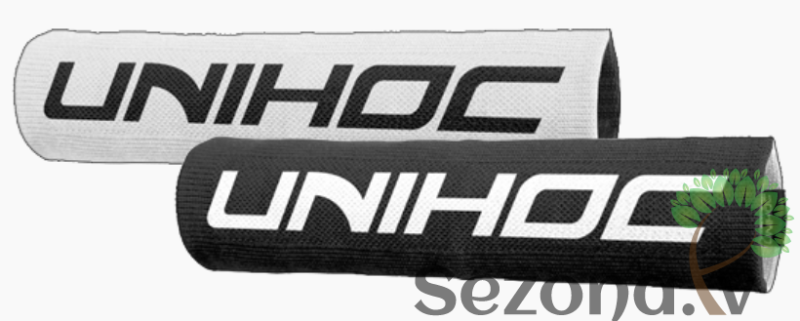 Unihoc Rokas apsējs Maximus 25 cm