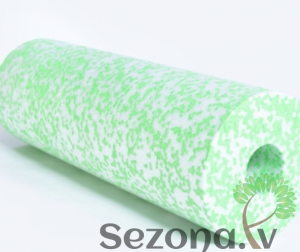 BLACKROLL® MED 45 (soft)