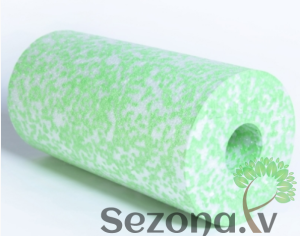 BLACKROLL® MED BALTS/ZAĻŠ (Soft)