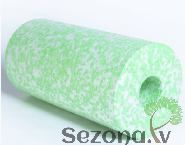 BLACKROLL® MED BALTS/ZAĻŠ (Soft)
