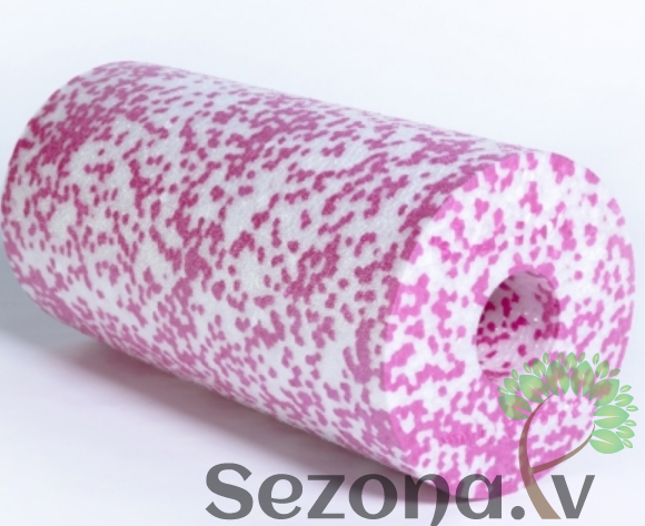 BLACKROLL® MED BALTS/ROZĀ (Soft)