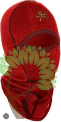 Warmpeace Bērnu Maska Balaclava