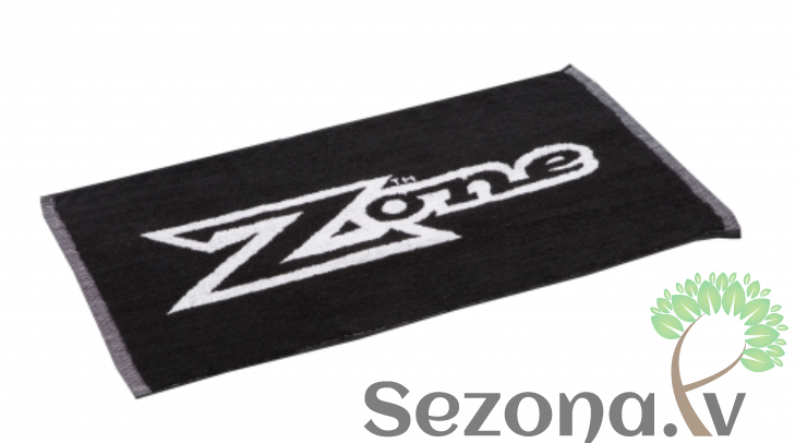 Unihoc Roku dvielis Mega