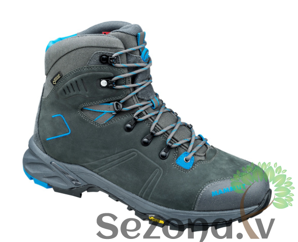 Mammut Mercury Tour High GTX®