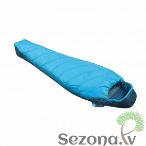 Millet guļammaiss LD BAIKAL 750