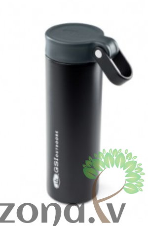 GSI Outdoors Termokrūze Microlite 720 Twist
