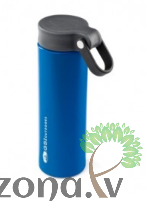 GSI Outdoors Termokrūze Microlite 500 Twist