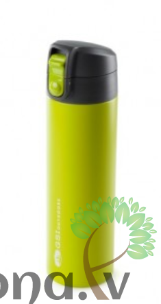 GSI Outdoors Termokrūze Microlite 500 Flip