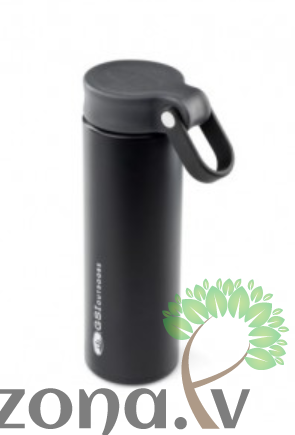 GSI Outdoors Termokrūze Microlite 500 Twist