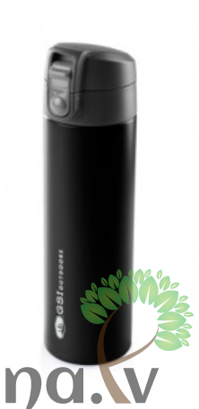 GSI Outdoors Termokrūze Microlite 500 Flip