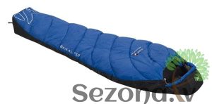 Millet guļammaiss BAIKAL 750 LONG