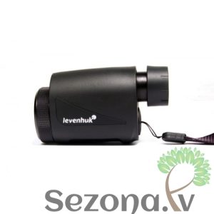 Levenhuk Wise 8x25 Monoklis