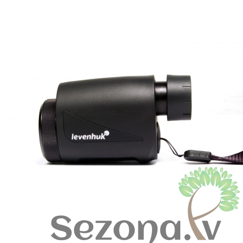 Levenhuk Wise 8x25 Monoklis