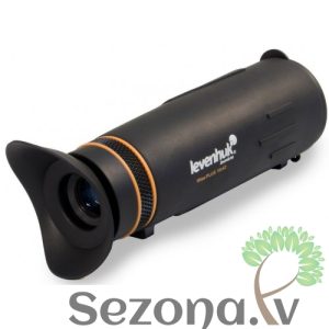 Levenhuk Wise PLUS 10x42 Monoklis