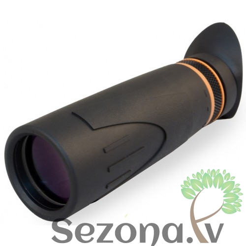 Levenhuk Wise PLUS 8x42 Monoklis