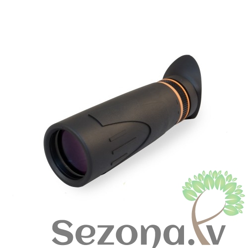Levenhuk Wise PLUS 8x42 Monoklis