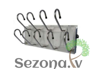 Masku žāvētājs OSMA MTH 900