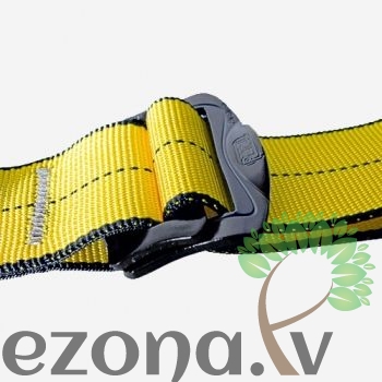 Sistēma Petzl Newton 2