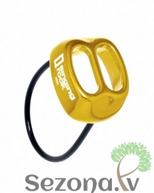 Nolaišanās ierīce Singing Rock Buddy