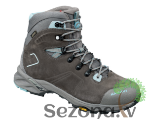 Mammut trekinga apavi Nova Tour High GTX® Women