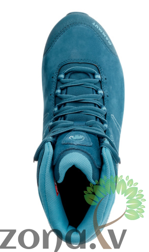 Mammut Nova III Mid GTX® Women