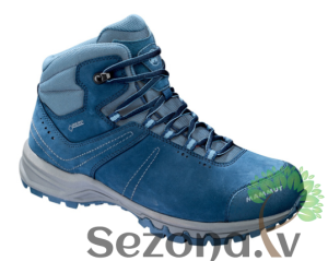 Mammut Nova III Mid GTX® Women
