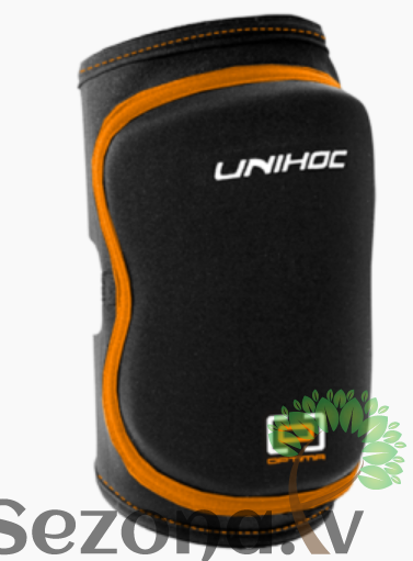 Unihoc Ceļsargi Optima