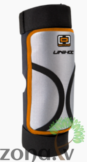 Unihoc Kājsargi Optima