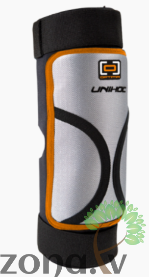 Unihoc Kājsargi Optima
