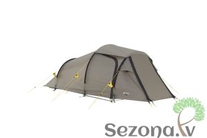 Wechsel telts Outpost 2 Travel Line Oak