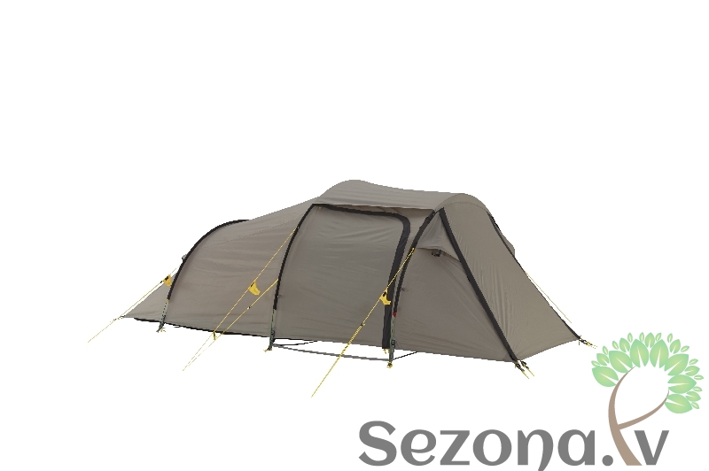 Wechsel telts Outpost 3 Travel Line Oak