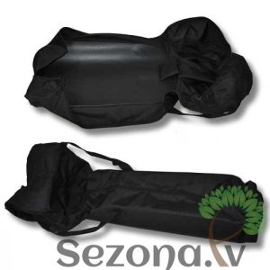 Motora ledusurbja soma