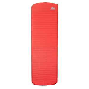 Summit Mat Extreme Warm matracis