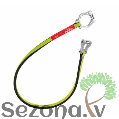 Palīgcilpa Edelrid Roka-e